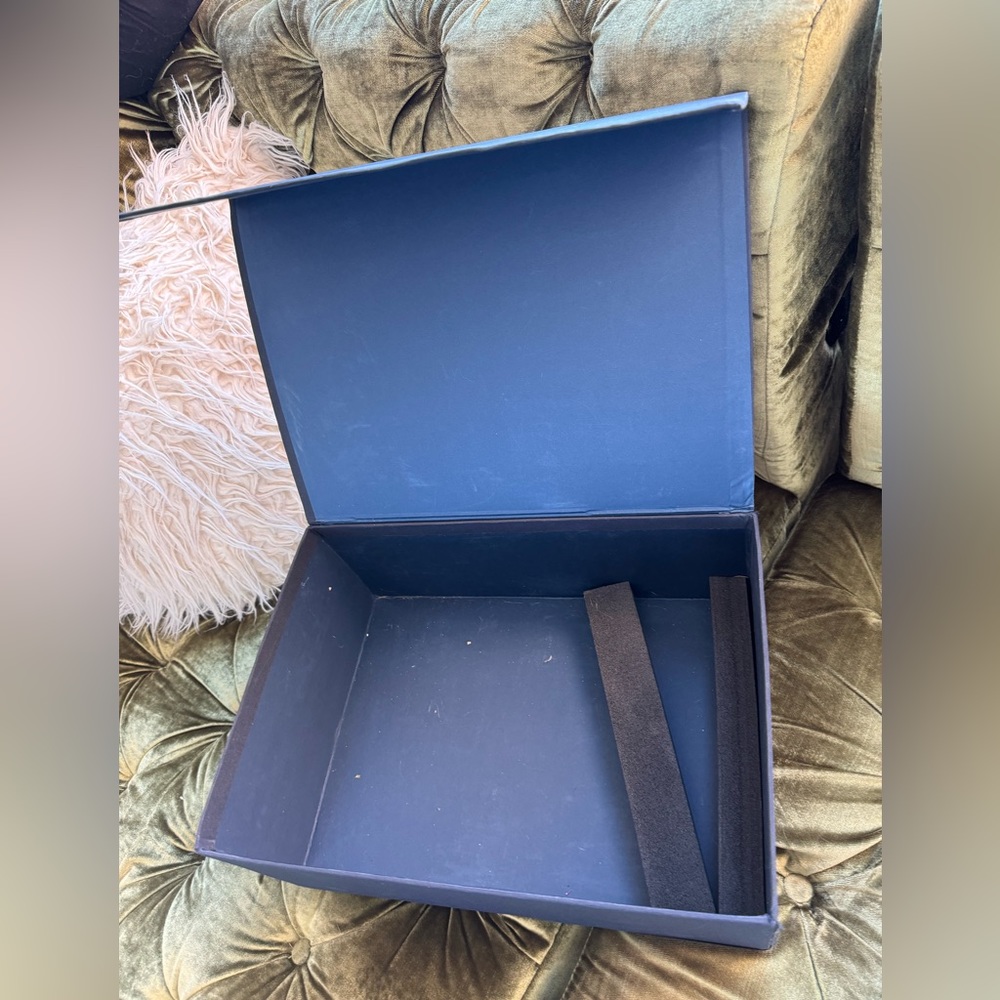 Air Dior Box - Picture 6 of 7